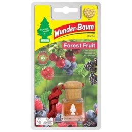 ZAPACH BOTTLE FOREST FRUIT...
