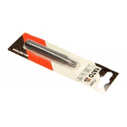 KLUCZ SPECJALNY TORX T45X75...