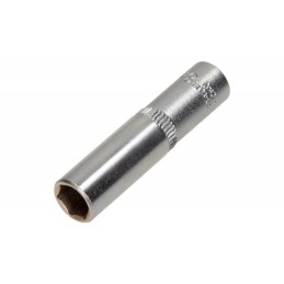 NASADKA 1/4 8 MM X 50 MM...