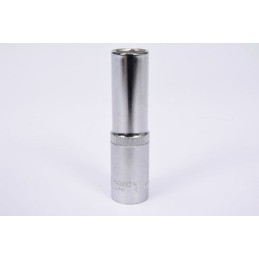 NASADKA 3/8 11 MM 6-KĄTNA...