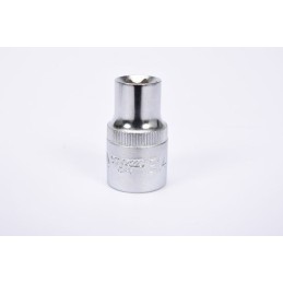 NASADKA 1/2 TORX E14 YT05223