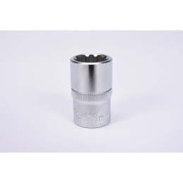 NASADKA 1/2 16 MM X 38 MM...
