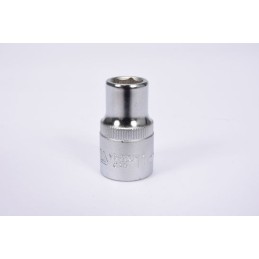 NASADKA 1/2 11 MM X 38 MM...