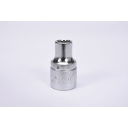 NASADKA 1/2 9 MM X 38 MM...