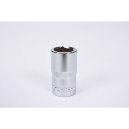 NASADKA 1/2 15 MM 6-KĄTNA...