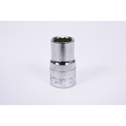 NASADKA 1/2 13 MM 12-KĄTNA...