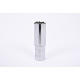 NASADKA 1/4 11 MM X 50 MM...
