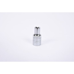 NASADKA 1/4 TORX E6 YT05213