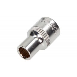 NASADKA 1/2 10 MM X 38 MM...