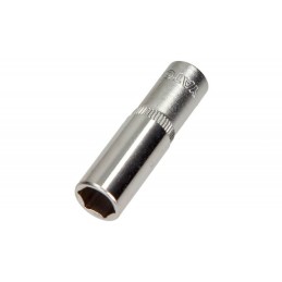 NASADKA 1/4 10 MM X 50 MM...