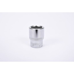 NASADKA 3/8 15 MM 6-KĄTNA...