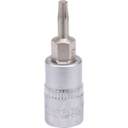 KLUCZ TRZPIENIOWY TORX 1/4...