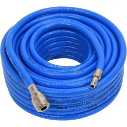 WĄŻ PNEUMATYCZNY PVC Z...