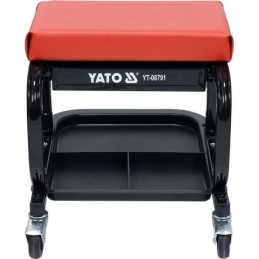 TABORET WARSZTATOWY Z...