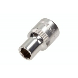 NASADKA 1/2 10 MM X 38 MM...