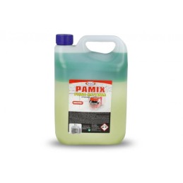 PIANA AKTYWNA 5L PAMIX /...