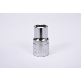 NASADKA 1/2 12 MM X 38 MM...