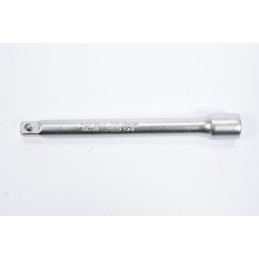 PRZEDŁUŻKA 1/4 102MM YT1431