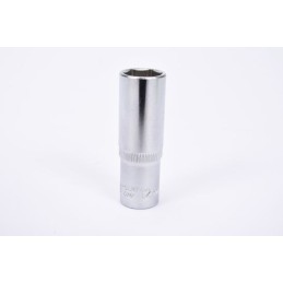 NASADKA 1/4 12 MM X 50 MM...