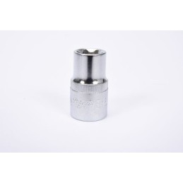 NASADKA 1/2 TORX E16 YT05224