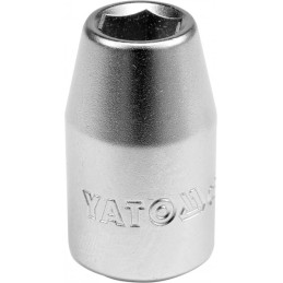 ADAPTER DO BITÓW 3/8 X 8MM...