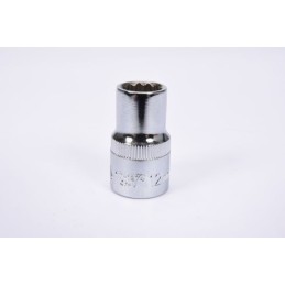 NASADKA 1/2 12 MM X 38 MM...
