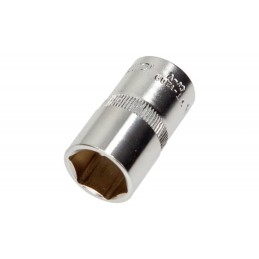 NASADKA 1/2 16 MM 6-KĄTNA...