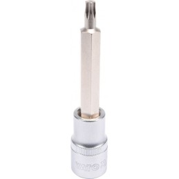 KLUCZ TRZPIENIOWY TORX 1/2...