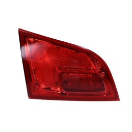 LAMPA TYLNA OPEL ASTRA J...