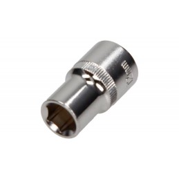 NASADKA 1/2 12 MM X 38 MM...