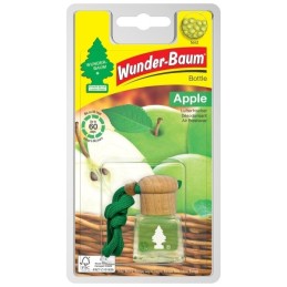 ZAPACH BOTTLE APPLE 4,5 ML...