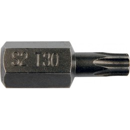 KLUCZ SPECJALNY TORX T30X30...