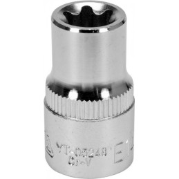 NASADKA TORX 1/2 E14