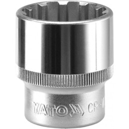 NASADKA 1/2 8 MM X 38 MM...