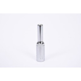 NASADKA 1/4 4,5 MM 6-KĄTNA...