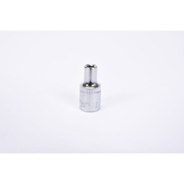 NASADKA 1/4 TORX E5 YT05212