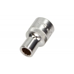 NASADKA 1/2 9 MM 12-KĄTNA...