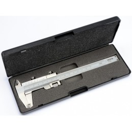 SUWMIARKA 150MM/0,02MM YT7200