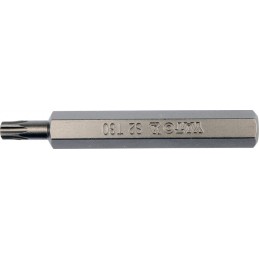 KLUCZ SPECJALNY TORX T30X75...