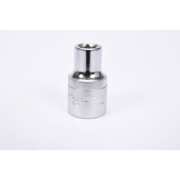 NASADKA 1/2 TORX E12 YT05222