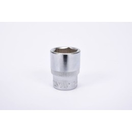 NASADKA 3/8 17 MM 6-KĄTNA...