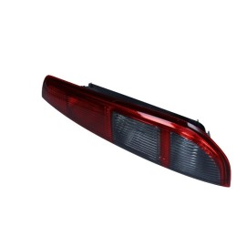 LAMPA TYLNA FORD FOCUS II...