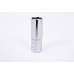 NASADKA 1/4 13 MM X 50 MM...