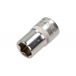 NASADKA 1/2 14 MM 6-KĄTNA...