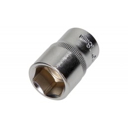 NASADKA 1/2 18 MM 6-KĄTNA...