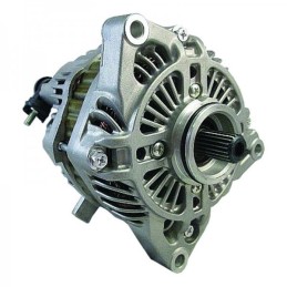 ALTERNATOR MOTO. HONDA GL...