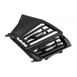 KRATKA WENTYLACYJNA BMW X5...
