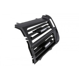 KRATKA WENTYLACYJNA BMW X5...