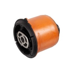 NAKRETKA 5131.H7