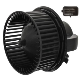 DMUCHAWA FORD 1027751
